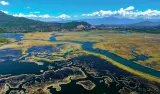 dalyan
